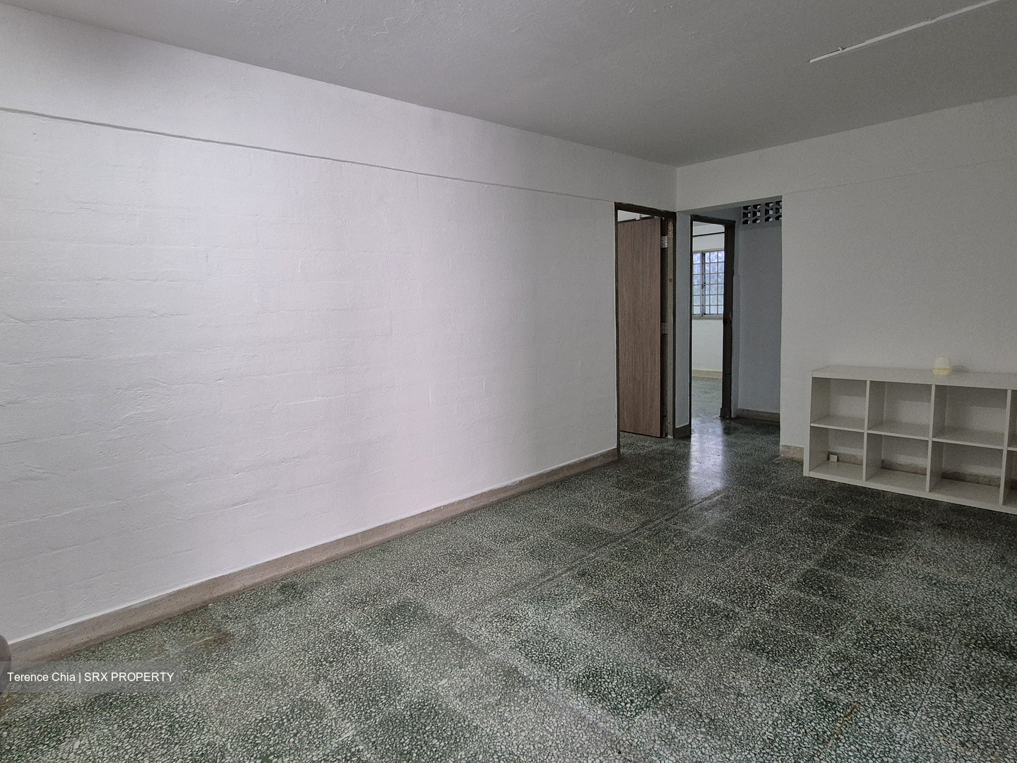 Blk 185 Boon Lay Vista (Jurong West), HDB 3 Rooms #564803001